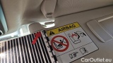  Bmw  Serie 3 320d xDrive Touring Automatic #22