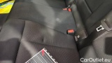  Bmw  Serie 3 320d xDrive Touring Automatic #24