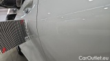  Bmw  Serie 3 320d xDrive Touring Automatic #25