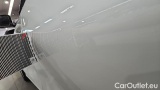 Bmw  Serie 3 320d xDrive Touring Automatic #26