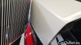  Bmw  Serie 3 320d xDrive Touring Automatic #28