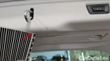  Bmw  Serie 3 320d xDrive Touring Automatic #31
