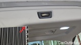  Bmw  Serie 3 320d xDrive Touring Automatic #32