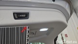  Bmw  Serie 3 320d xDrive Touring Automatic #33