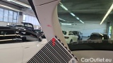  Bmw  Serie 3 320d xDrive Touring Automatic #34