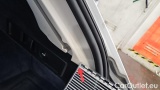  Bmw  Serie 3 320d xDrive Touring Automatic #35