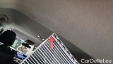  Bmw  Serie 3 320d xDrive Touring Automatic #38