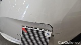  Bmw  Serie 3 320d xDrive Touring Automatic #39