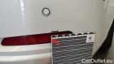  Bmw  Serie 3 320d xDrive Touring Automatic #41