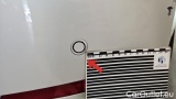  Bmw  Serie 3 320d xDrive Touring Automatic #43