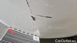  Bmw  Serie 3 320d xDrive Touring Automatic #44