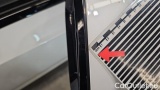  Bmw  Serie 3 320d xDrive Touring Automatic #45