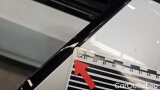  Bmw  Serie 3 320d xDrive Touring Automatic #47