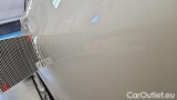  Bmw  Serie 3 320d xDrive Touring Automatic #49