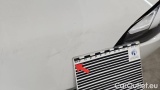  Bmw  Serie 3 320d xDrive Touring Automatic #51