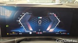 Serie 3