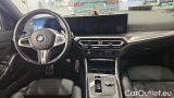  Bmw  Serie 3 330d Touring Automatic #6