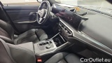  Bmw  Serie 3 330d Touring Automatic #7