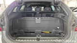  Bmw  Serie 3 330d Touring Automatic #8
