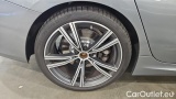  Bmw  Serie 3 330d Touring Automatic #10