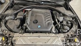  Bmw  Serie 3 330d Touring Automatic #11
