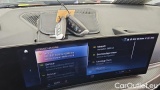  Bmw  Serie 3 330d Touring Automatic #12