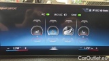  Bmw  Serie 3 330d Touring Automatic #14