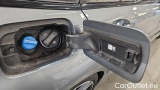  Bmw  Serie 3 330d Touring Automatic #15