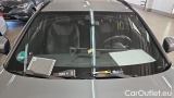  Bmw  Serie 3 330d Touring Automatic #16