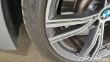  Bmw  Serie 3 330d Touring Automatic #18