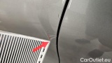  Bmw  Serie 3 330d Touring Automatic #24
