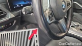  Bmw  Serie 3 330d Touring Automatic #25