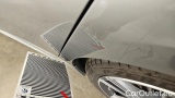  Bmw  Serie 3 330d Touring Automatic #30