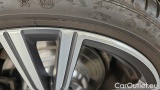  Bmw  Serie 3 330d Touring Automatic #33