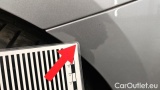  Bmw  Serie 3 330d Touring Automatic #34