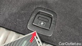  Bmw  Serie 3 330d Touring Automatic #42