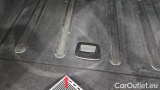  Bmw  Serie 3 330d Touring Automatic #43