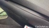  Bmw  Serie 3 330d Touring Automatic #44