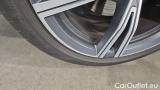  Bmw  Serie 3 330d Touring Automatic #45