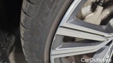  Bmw  Serie 3 330d Touring Automatic #47
