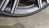 Bmw  Serie 3 330d Touring Automatic #48