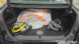 Bmw  Serie 5 530e #8