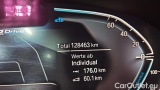  Bmw  Serie 5 530e #9