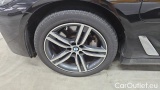  Bmw  Serie 5 530e #10