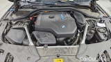  Bmw  Serie 5 530e #11
