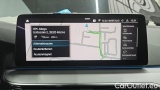  Bmw  Serie 5 530e #13