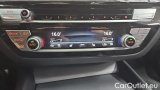  Bmw  Serie 5 530e #14