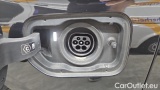  Bmw  Serie 5 530e #15