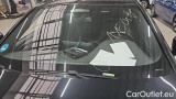 Bmw  Serie 5 530e #16