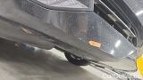  Bmw  Serie 5 530e #22